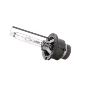 Image of TESLA Light Bulbs VW,AUDI,MERCEDES-BENZ B22005 63128361007,71728838,2098946 Bulb, headlight 621667,4B0941473,N10445701,N10445701,90981WL001,983581