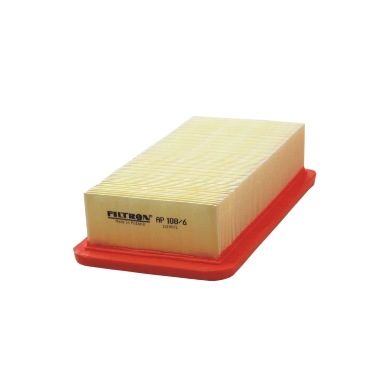 Image of FILTRON Air filter FILTRON AP 108/6