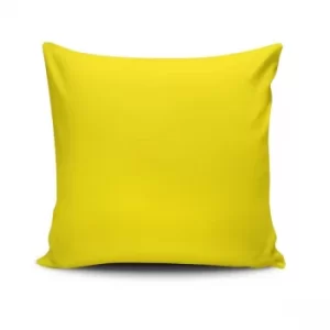 Image of TRKRLNT-15 Multicolor Cushion Cover