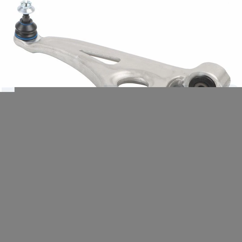 Image of DELPHI Suspension arm DELPHI TC4596