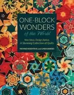 Image of one block wonders of the world new ideas design advice a stunning collectio