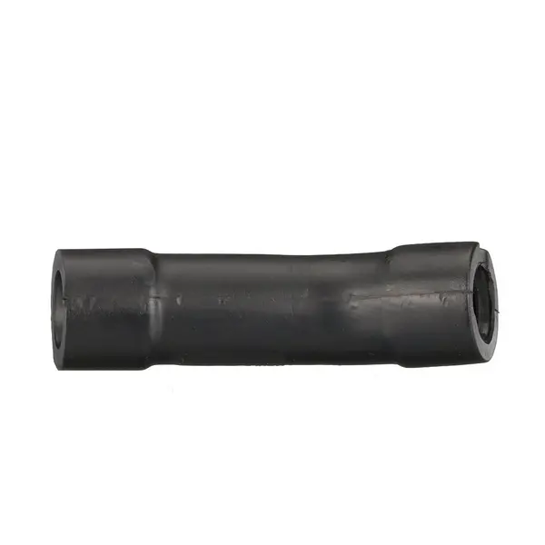 Image of GATES Crankcase Breather EMH539 Crankcase Ventilation,Hose, crankcase breather MERCEDES-BENZ,190 (W201),Stufenheck (W124),W124 T-modell (S124)
