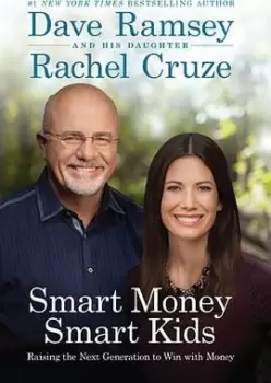 Image of Smart Money Smart Kids by Dave Ramsey