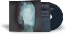 Image of Olafur Arnalds: Some Kind of Peace, Piano Reworks