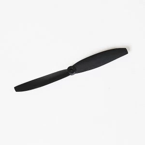 Image of Fms Propeller (Ranger 850)
