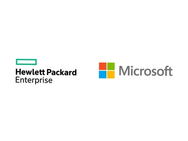 Image of HP Enterprise P46221-B21. Software type: License License type: Client Access License (CAL) License quantity: 1 license(s). Language ve