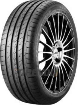 Image of Debica Presto UHP 2 255/35 R18 94Y XL