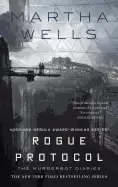 Image of rogue protocol