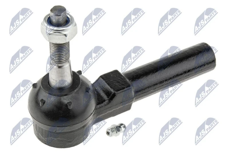 Image of NTY Track rod end NTY SKZ-CH-026