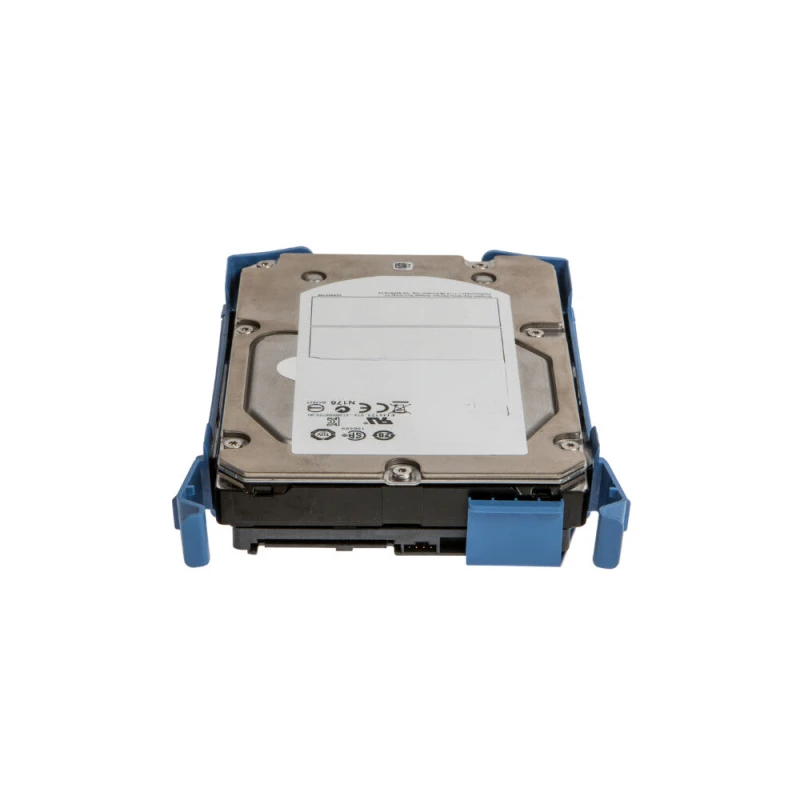 Image of Origin Storage Origin Storage HDD 500GB 3.5" SATA 7200RPM in Hot Swap Caddy DELL-500SATA/7-F22