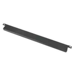 Image of Middle Atlantic Products UFAF-1A rack accessory Blank panel