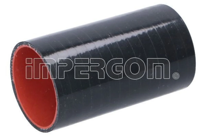 Image of Original IMPERIUM Charger intake hose Original IMPERIUM 225718