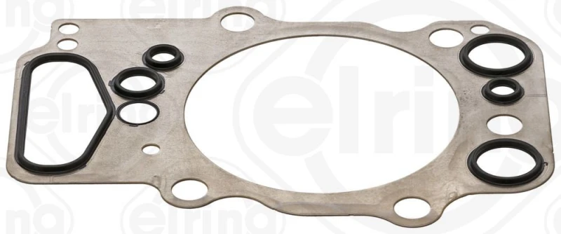 Image of Head gasket ELRING 247.491