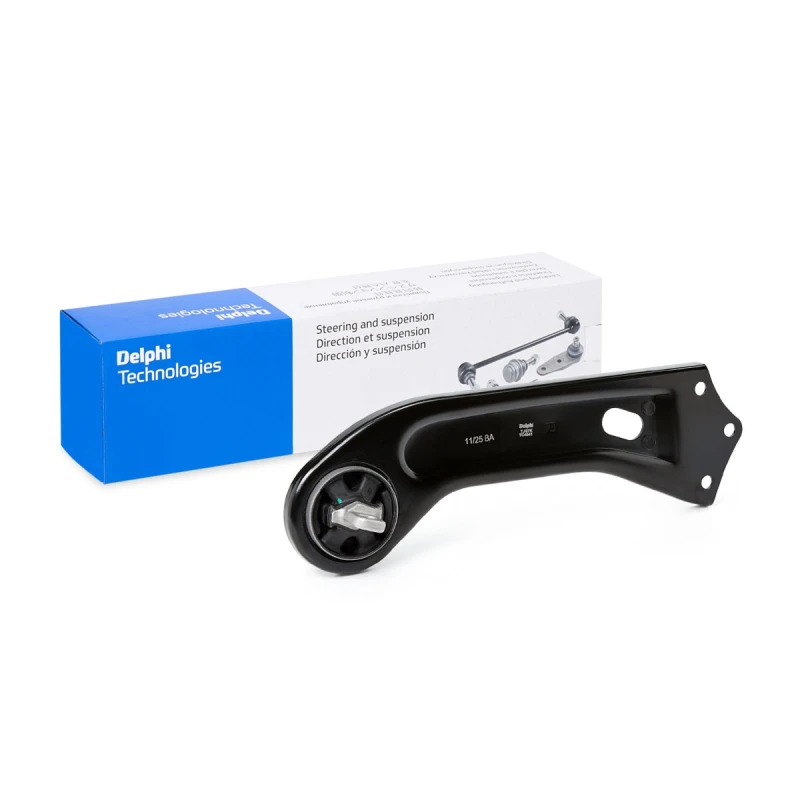 Image of DELPHI Suspension arm DELPHI TC4541