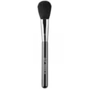 image of Sigma F10 Powder/Blush Brush