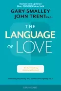 Image of language of love the secret to being instantly understood