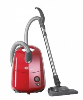 image of Sebo Airbelt E1 ePower 92623GB Cylinder Vacuum Cleaner