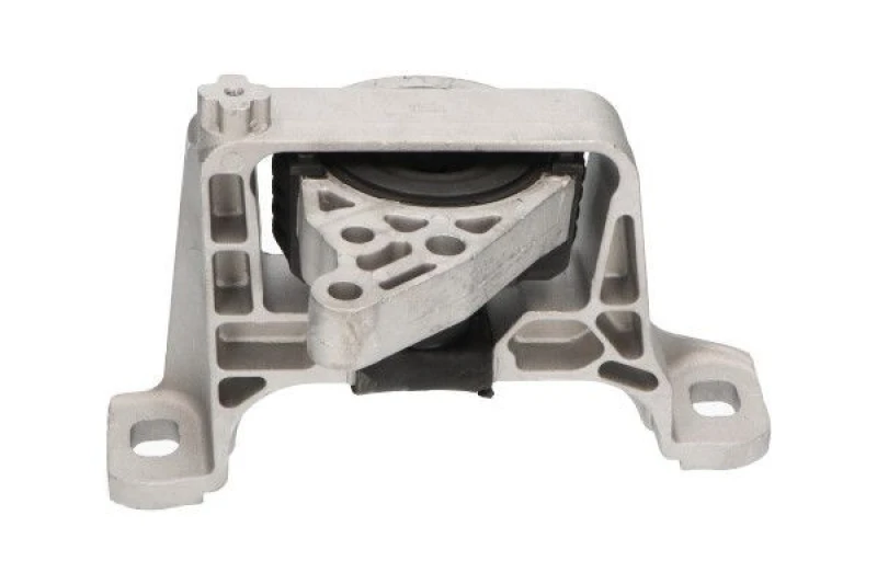 Image of KAVO PARTS EEM-4617 Engine mount Right Engine Mounting (247)