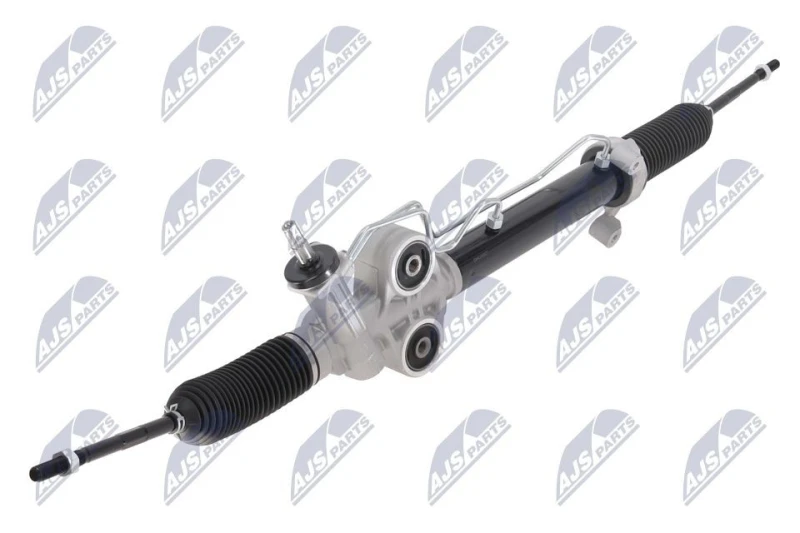 Image of NTY SPK-CH-007 Steering Rack Hydraulic Steering Gear (286)
