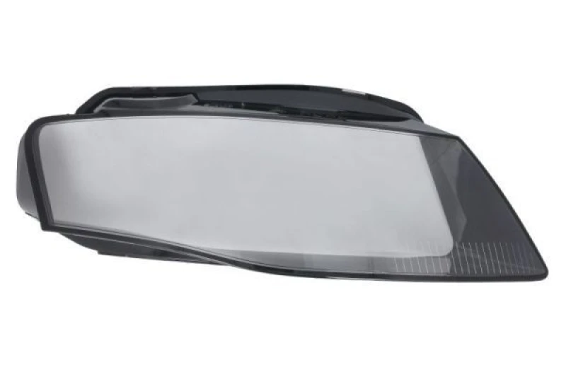 Image of BLIC Headlight lens BLIC 5410-25-0052106P