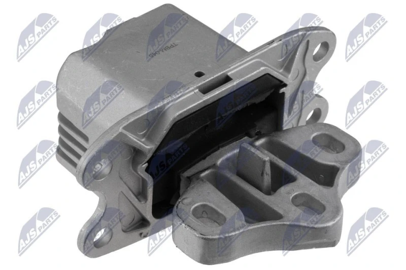 Image of NTY Engine mount NTY ZPS-BM-045