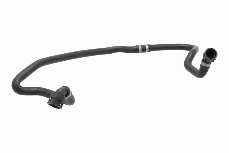 Image of VAICO V20-4219 Radiator Hose Original VAICO Quality Radiator Hose (475)