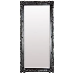 image of Gallery Abbey Leaner Mirror