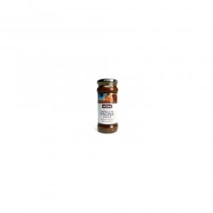 image of Al Fez - Apricot & Coriand Tagine Sauce 350g