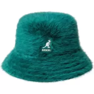 Image of Kangol Furgora Bucket 99 - Green