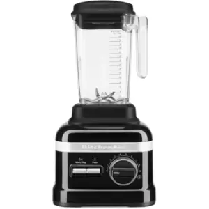 Image of KitchenAid 5KSB6061BOB 1800W Blender