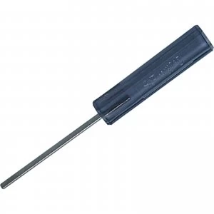 Image of DMT Half Round Diamond File