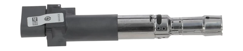 Image of Ignition coil CHAMPION BAEA063E