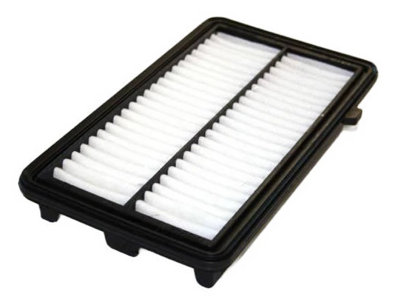Image of ASHIKA 20-08-840 Air filter Filter Insert Air Filter (8)