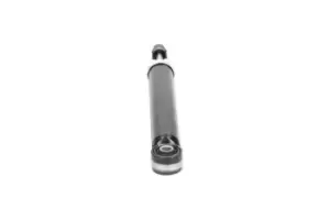 Image of KAVO PARTS Shock absorber SSA-10023 Shocks,Shock absorbers VW,AUDI,SKODA,Golf V Schragheck (1K1),TOURAN (1T1, 1T2),Passat Variant (3C5),GOLF VI (5K1)