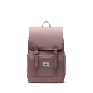 Image of Small Retreat Backpack