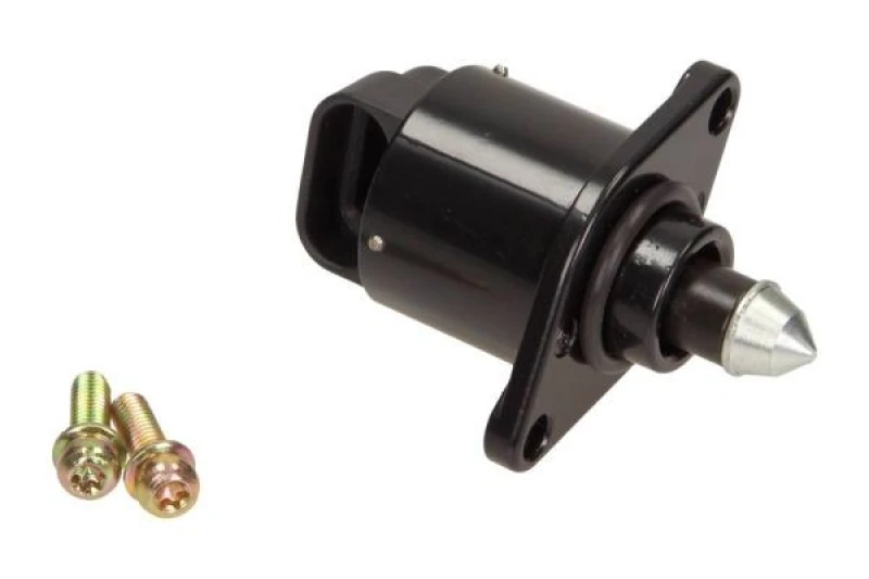Image of MAXGEAR Idle air control valve MAXGEAR 58-0095