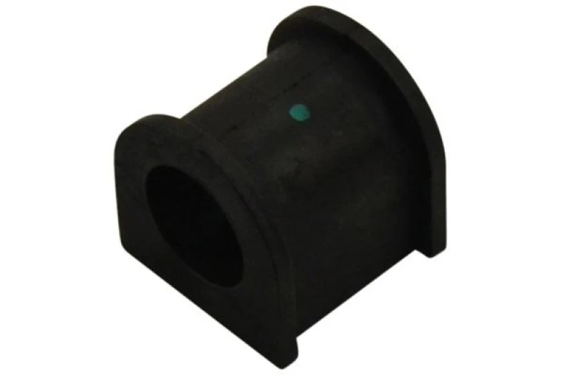 Image of KAVO PARTS Anti-roll bar bush KAVO PARTS SBS-8517