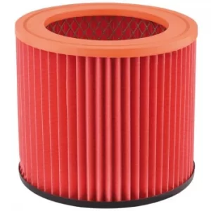 Image of Draper Filter Assembly