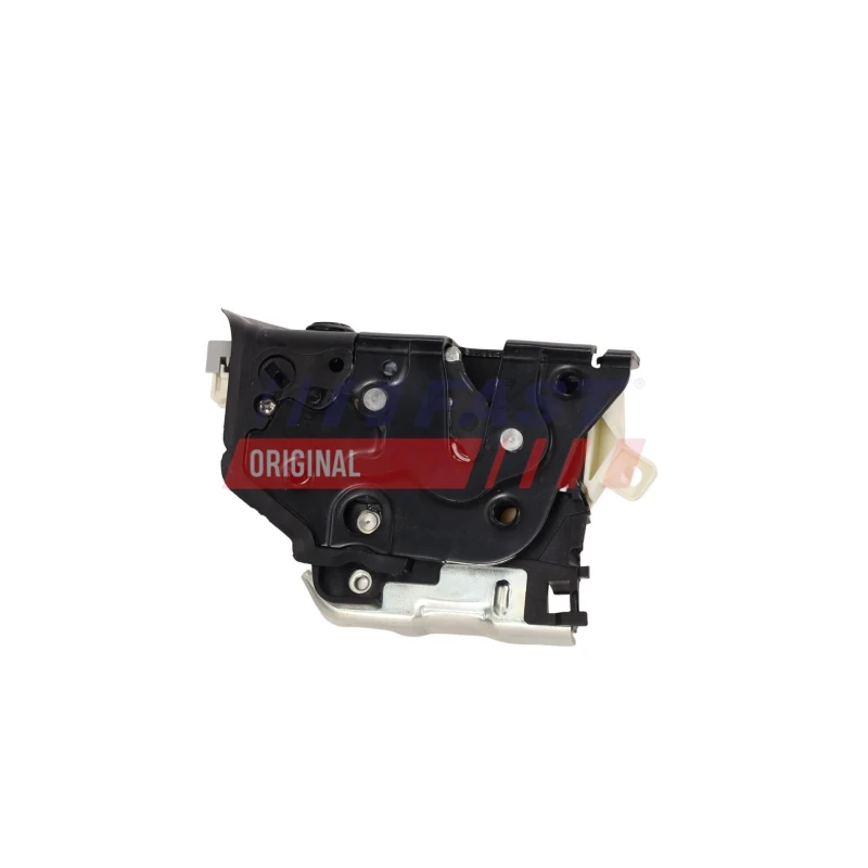 Image of FAST FT02161 Door Lock Rear Door Lock (1361)