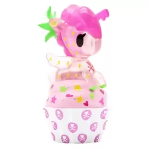 Image of tokidoki Delicious Unicorno - Cupcorno