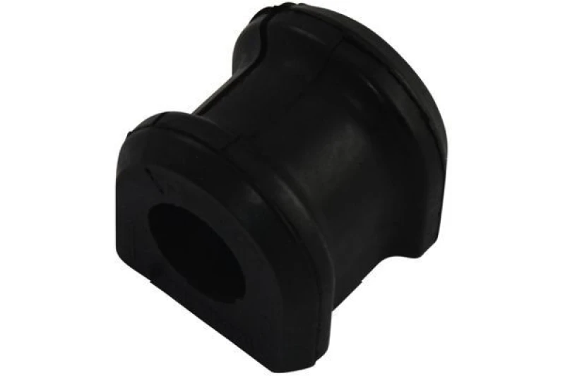 Image of KAVO PARTS Anti-roll bar bush KAVO PARTS SBS-9043