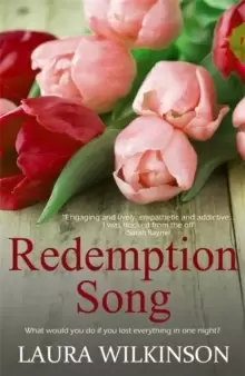 Image of Redemption Song