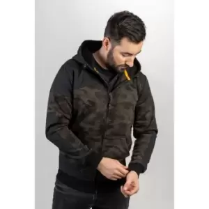 Image of Trade Sweatshirt Night/Black XL