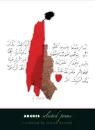 Image of adonis selected poems
