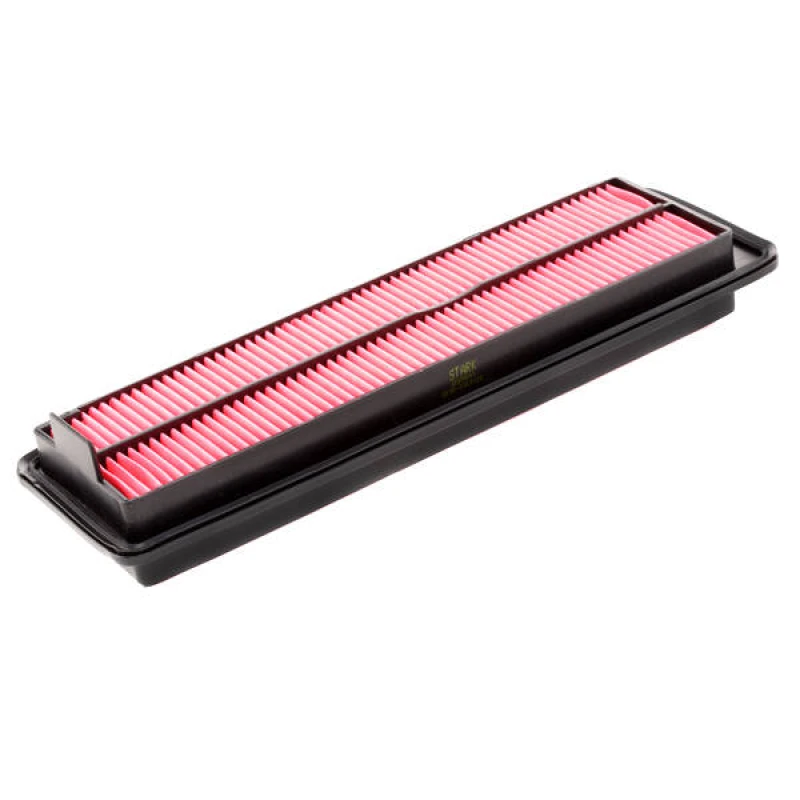 Image of STARK SKAF-0060122 Air filter Filter Insert Air Filter (8)