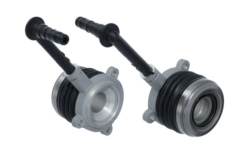 Image of Concentric slave cylinder VALEO 804521