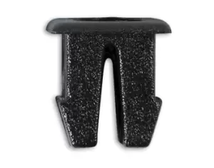 Image of Trim Locking Nut Retainer For Indicators To Suit Ford Pk 50 Connect 36293