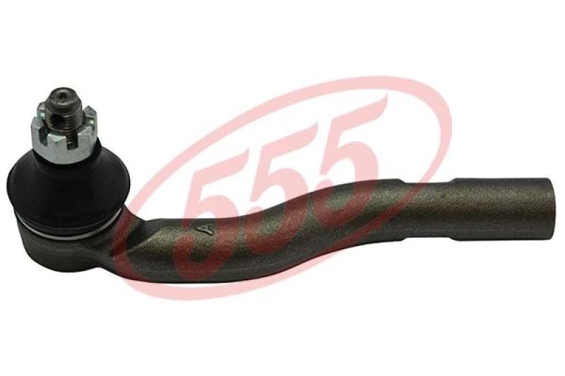 Image of 555 Track rod end 555 SE-3761R