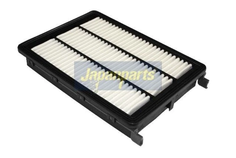 Image of JAPANPARTS Air filter JAPANPARTS FA-K36S