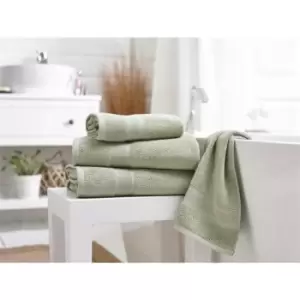 Image of Studio 1846 1846DecadenceTwl99 - Green